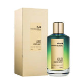 Mancera Aoud Lemon Mint EDP 120ML-Al Reem Perfumes (The Perfume Qatar)